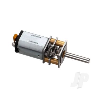 Traxxas Gearmotor, Winch (TRX8862)