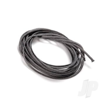 Traxxas Line, Winch (Gray) (TRX8864)