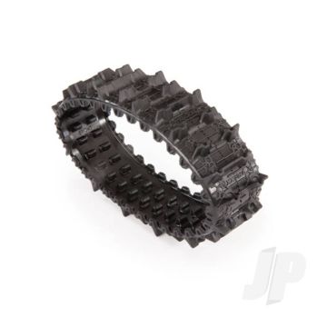 Traxxas Treads, Deep-Terrain (TRX8878)