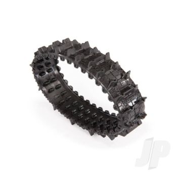 Traxxas Treads, Deep-Terrain (TRX8879)