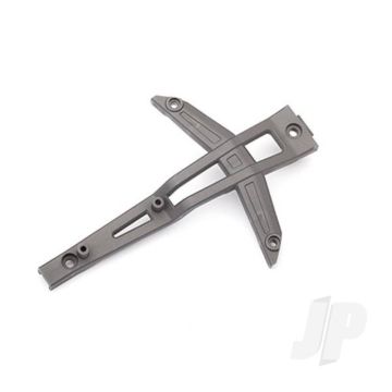 Traxxas Chassis Brace, Front (TRX8921)
