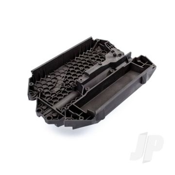 Traxxas Chassis (TRX8922)