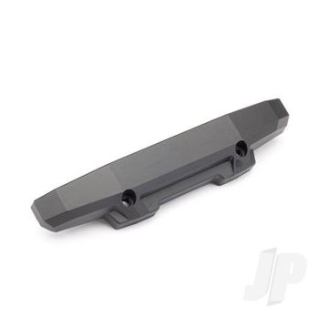 Traxxas Bumper, Rear (TRX8936)