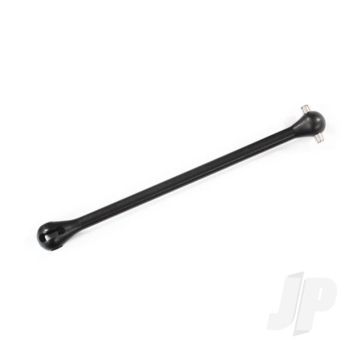 Traxxas Driveshaft, Steel Constant Velocity (Shaft Only, 109.5Mm) (1Pc) (Replacement Shaft For #8996X) (TRX8996R)