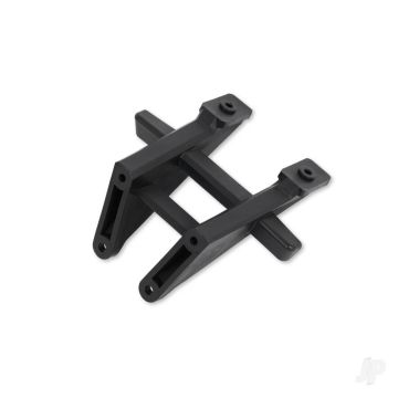 Traxxas Wing Mount - Sledge (TRX9518)
