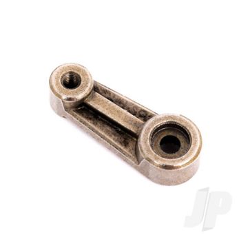 Traxxas Servo Horn, Steering, Metal (TRX9544)