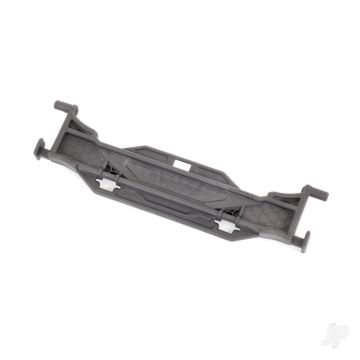 Traxxas Hold Down, Battery (TRX9627)