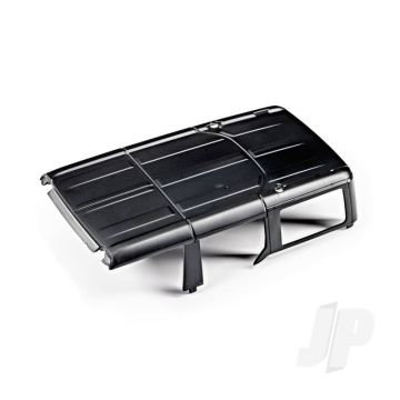 Traxxas Roof, Body (Fits #9711 Body) (TRX9716)