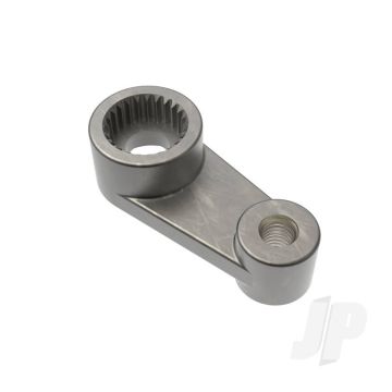 Traxxas Servo Horn (Metal) (TRX9740)