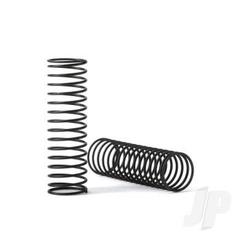 Traxxas Spring, Shock (Gtm) (0.155 Rate) (1 Pair) (TRX9760)