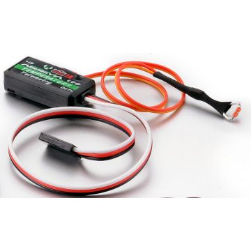 Absima Temperature Telemetry Module CR4T Ultimate (AB2020032)