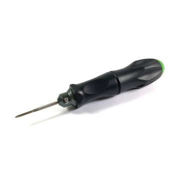 Absima Threader M2 (AB3000071)