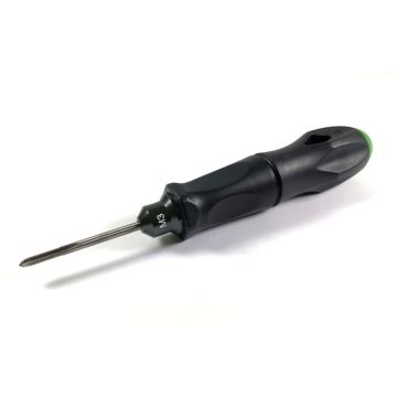 Absima Threader M3 (AB3000072)