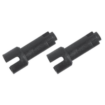 Absima TransMLssion Cup (AB30-WJ03)