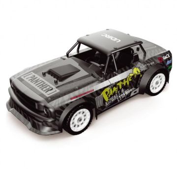 UDIRC Panther Drift Truck Pro Brushless RTR (UD1602PRO)