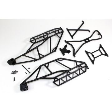 Absima RolLCage Sand Buggy (AB1230112)