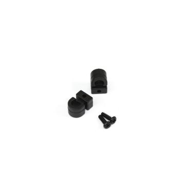 Absima RolLCage Mount (2) Sand Buggy (AB1230106)