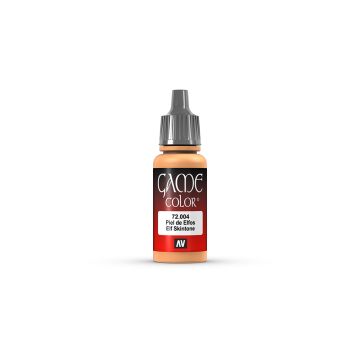 AV Vallejo Game Color 17ml - Elf Skintone (VAL72004)