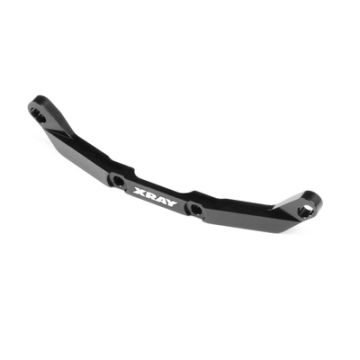 Xray XLP Alu Shock Tower Rear - Swiss 7075 T6 (XR302971)