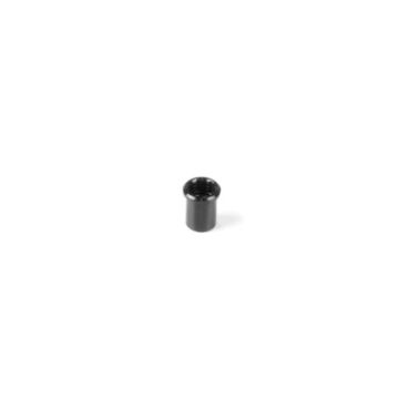 Xray Alu Belt Tensioner Bushing (XR303076)