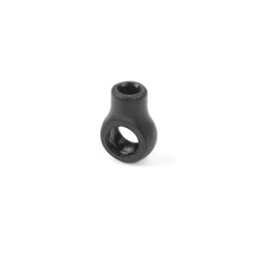 Xray Composite Anti-Roll Bar Ball Joint 3.9mm (4) (XR303458)