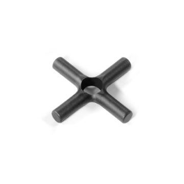 Xray Composite Gear Diff Cross Pin With Hole (XR304981)