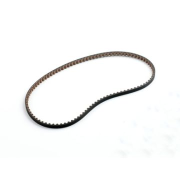 Xray High-Performance Drive Belt 3 X 291mm (XR305438)
