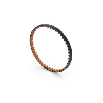 Xray High-Performance Kevlar Drive Belt 3 X 144 mm (XR305448)