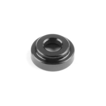 Xray X4F Alu Solid Layshaft Washer For Battery Backstop (XR305531)