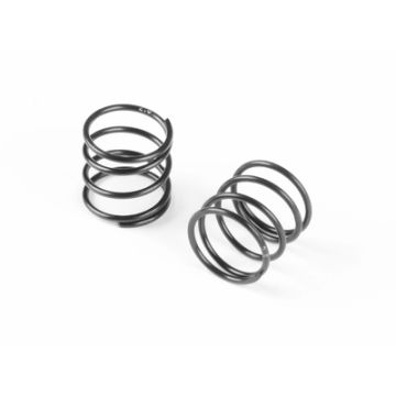 Xray XLP Spring-Set C=2.8 (2) (XR308178)