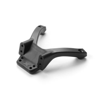 Xray Composite Front Bridge Upper Deck (XR321162)