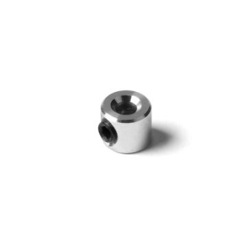 Xray Alu Anti-Roll Bar Collar (XR322440)