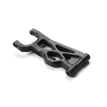 Xray Composite Disengaged Suspension Arm Rear Lower Right - Medium (XR323113-M)