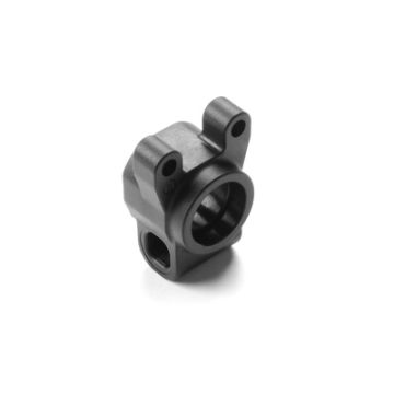 Xray Composite Upright Rear - Lower Position - Medium (XR323357-M)