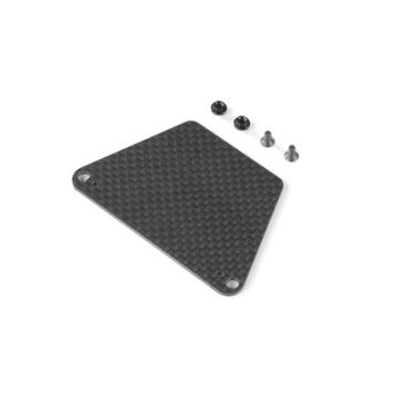 Xray Graphite Plate For Electronics - Set (XR326150)