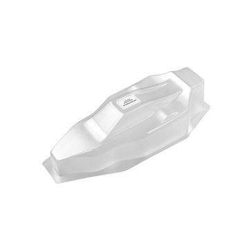 Xray Body For 1/10 2wd Off-Road Buggy - Gamma 2D (XR329710)