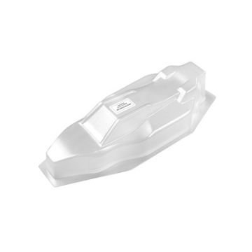 Xray Body For 1/10 2wd Off-Road Buggy - Gamma 2C (XR329712)
