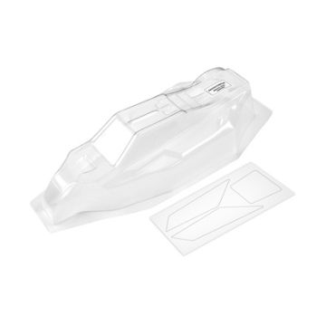 Xray Body For 1/10 2wd Off-Road Buggy - Delta 2C (XR329716)
