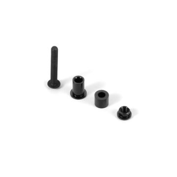 Xray Belt Tensioner Set (XR333072)