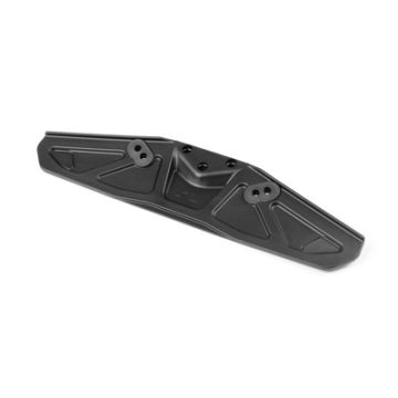 Xray Composite Bumper - Downforce (XR341203)