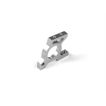 Xray X8 Alu Lower Bulkhead Front - Right - Swiss 7075 T6 (XR342018)