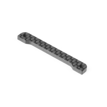 Xray Graphite Front Brace (XR342085)