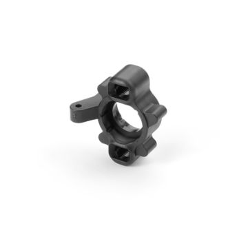 Xray Extra Eccentric Steering Block For Aero Disc - Right (XR342215)