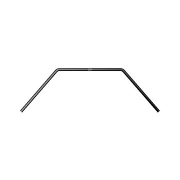 Xray Anti-Roll Bar Front 2.0 mm (XR342480)