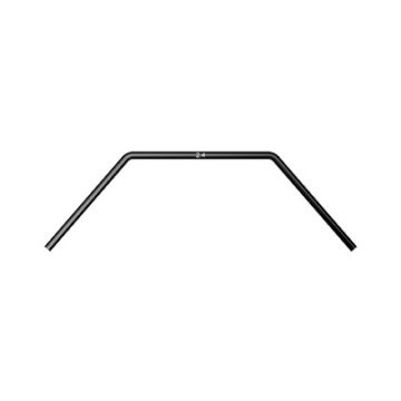 Xray Anti-Roll Bar Front 2.4 mm (XR342484)