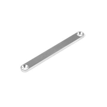 Xray Alu Front Chassis Brace (XR342580)