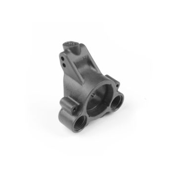 Xray Composite Upright Rear For Aero Disc - Hard (XR343311-H)