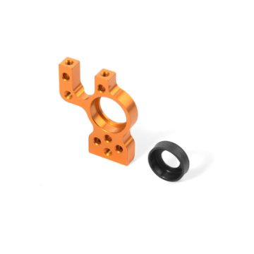 Xray Alu Brake Stand - Swiss 7075 T6 - Set (XR344011)