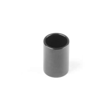 Xray Alu Collar 8X9.8X14.2mm - Black (XR345595-K)