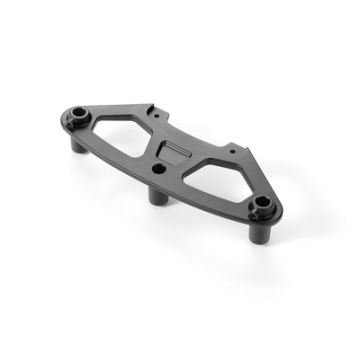 Xray GT Composite Front Upper Bumper (XR351210)